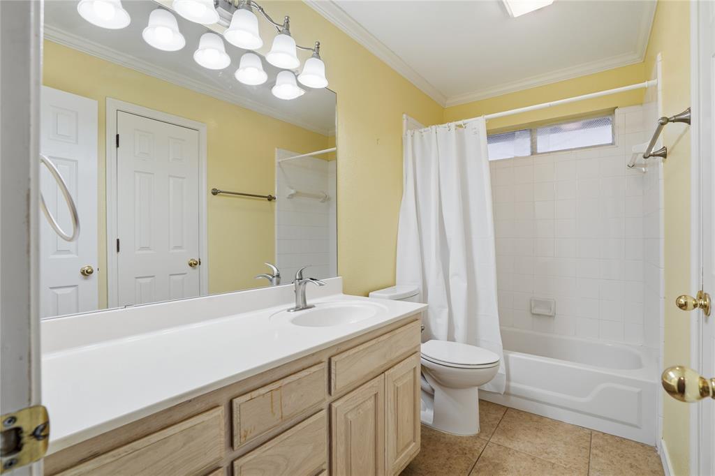 Oak Harbor Estates Add - Residential