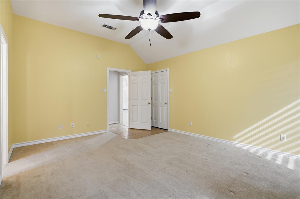 Oak Harbor Estates Add - Residential