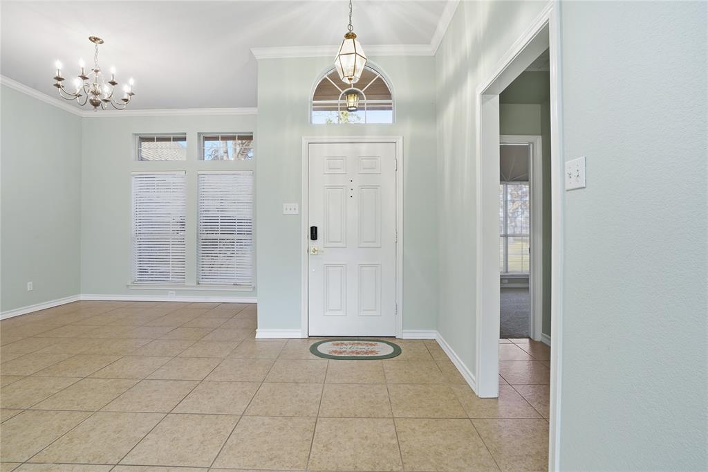 Oak Harbor Estates Add - Residential