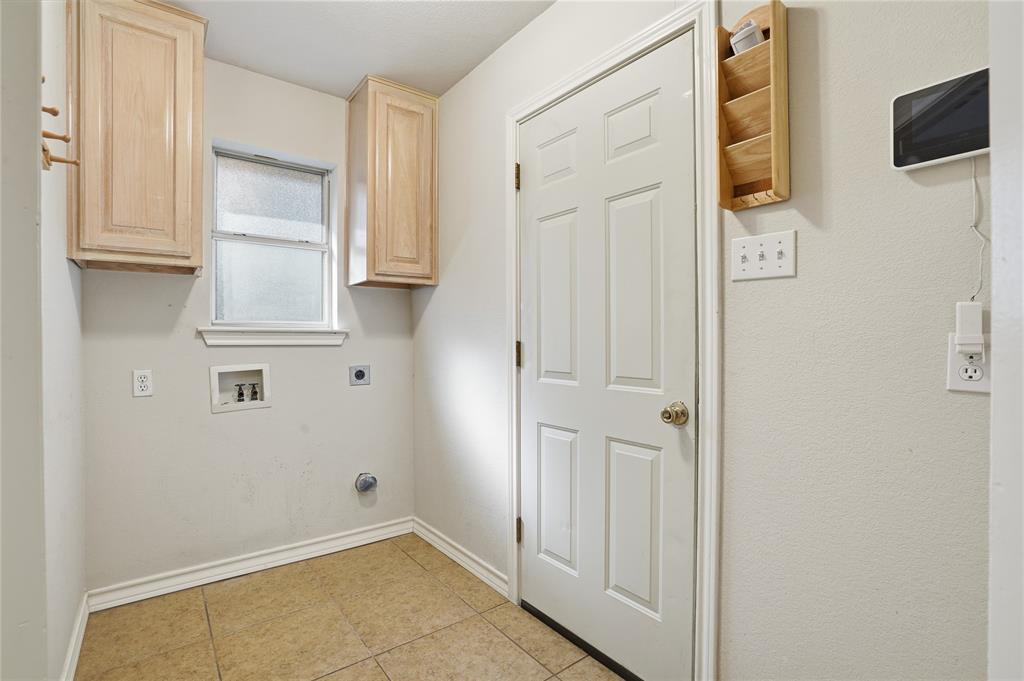 Oak Harbor Estates Add - Residential