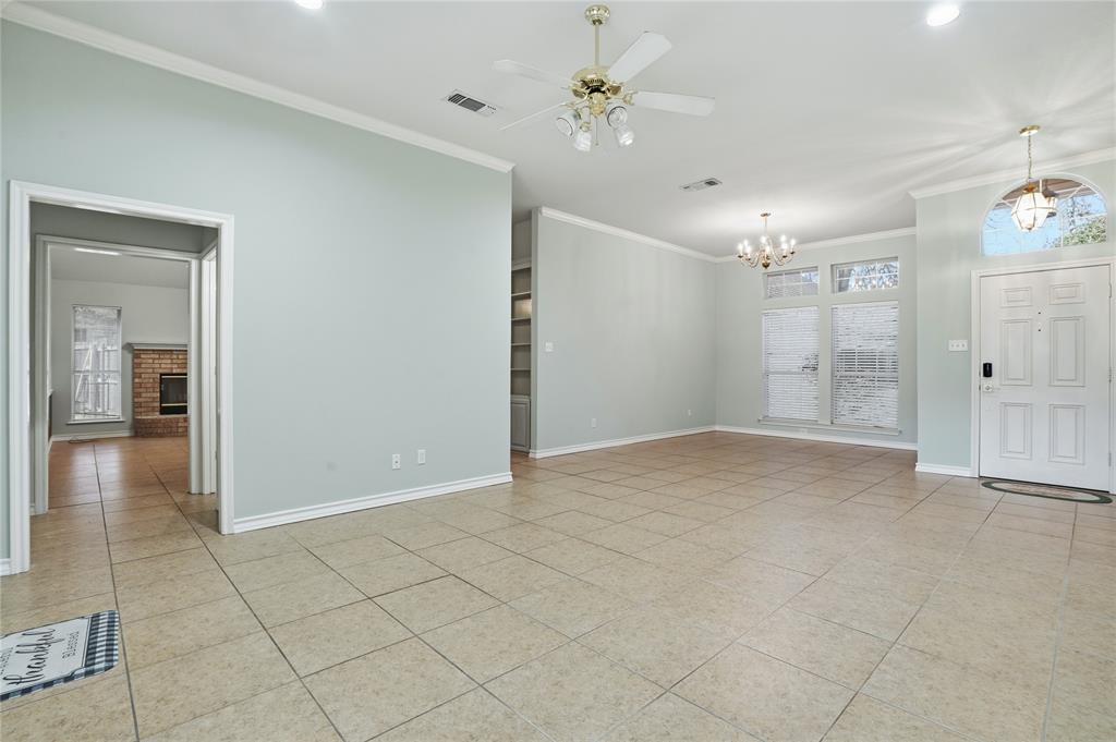 Oak Harbor Estates Add - Residential