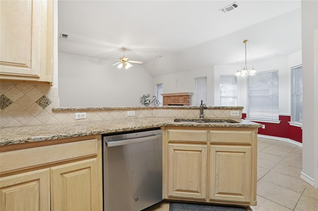 Oak Harbor Estates Add - Residential