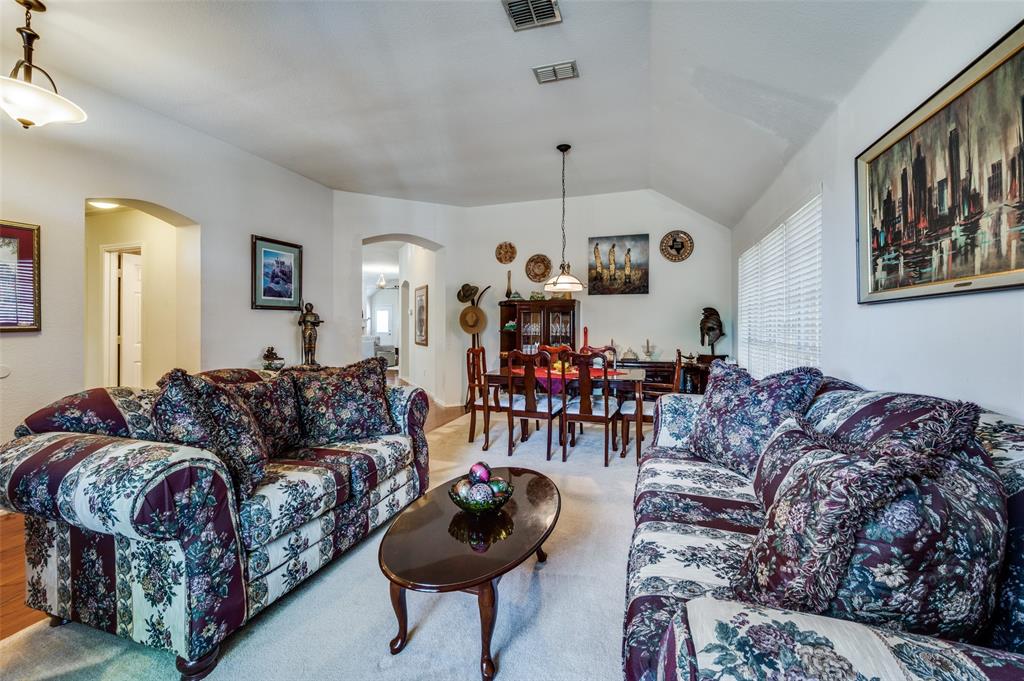 1699 Garrison Drive
