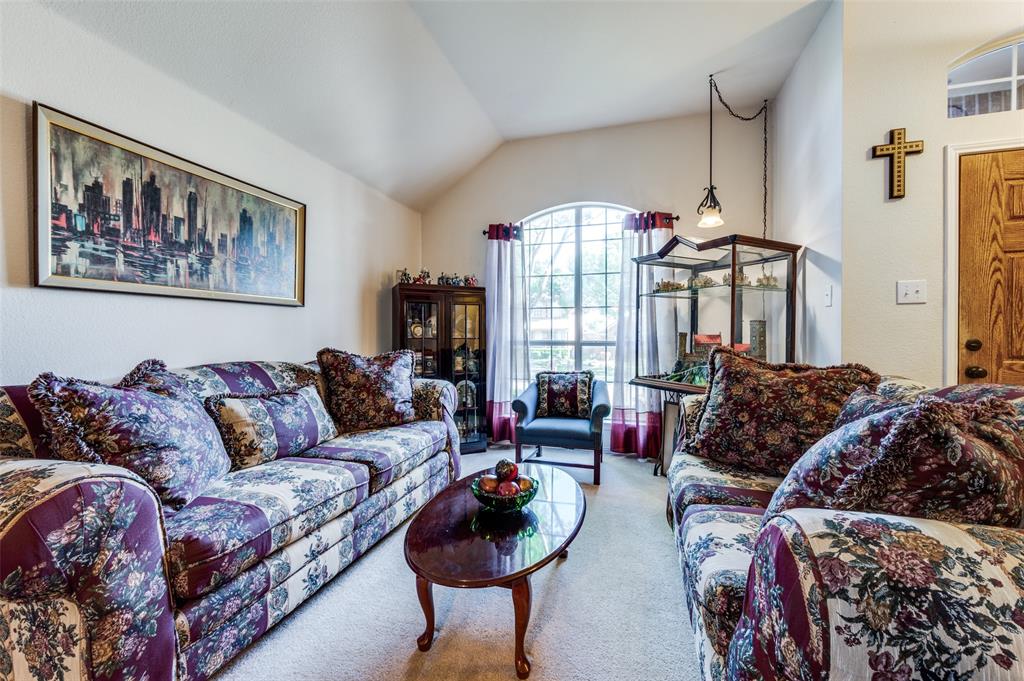 1699 Garrison Drive