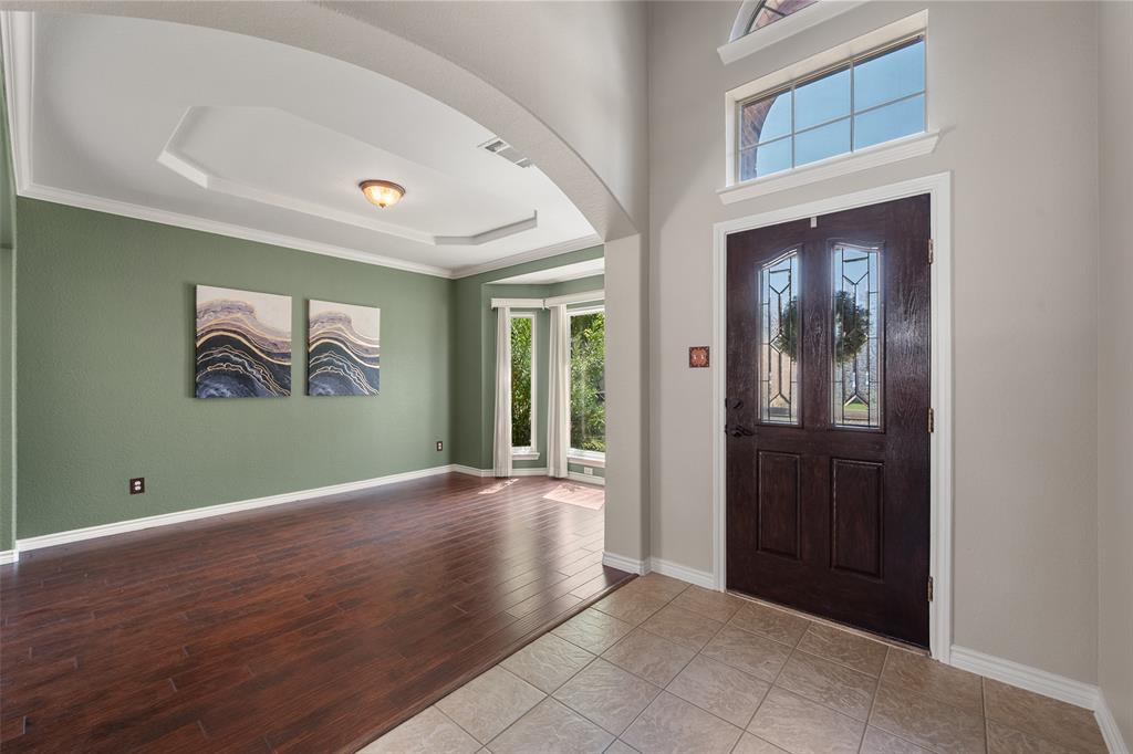 4801 Winterview Drive