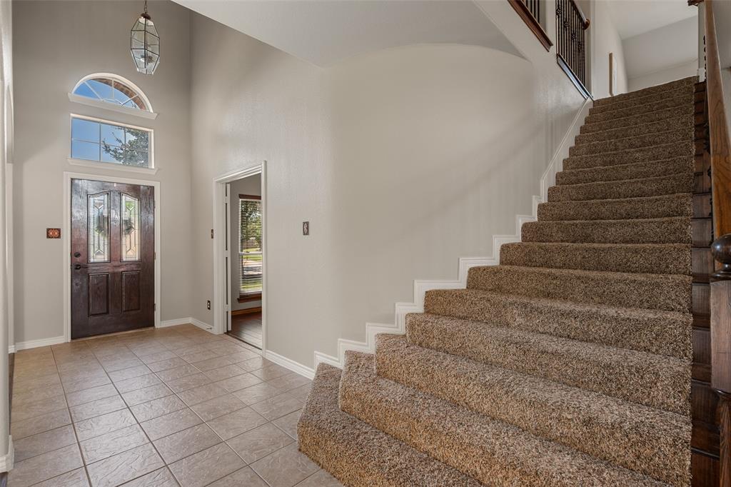 4801 Winterview Drive