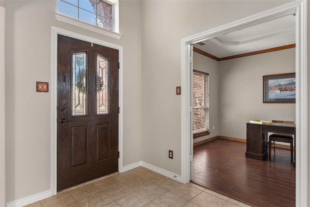 4801 Winterview Drive