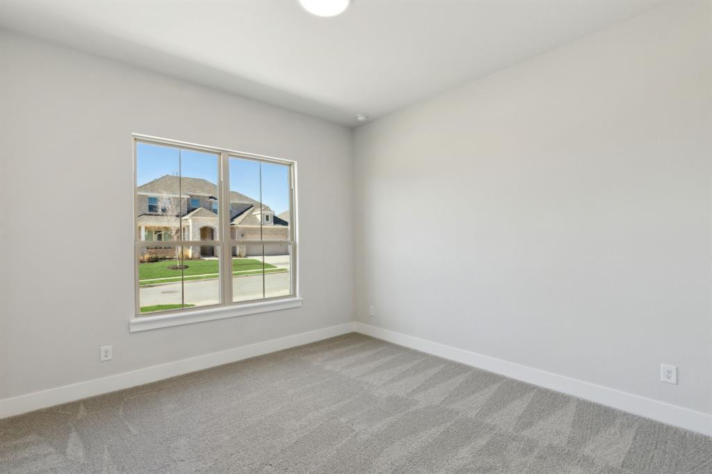 4700 Sagan Drive