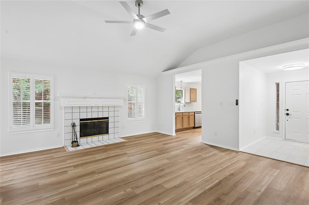 428 Caviness Drive