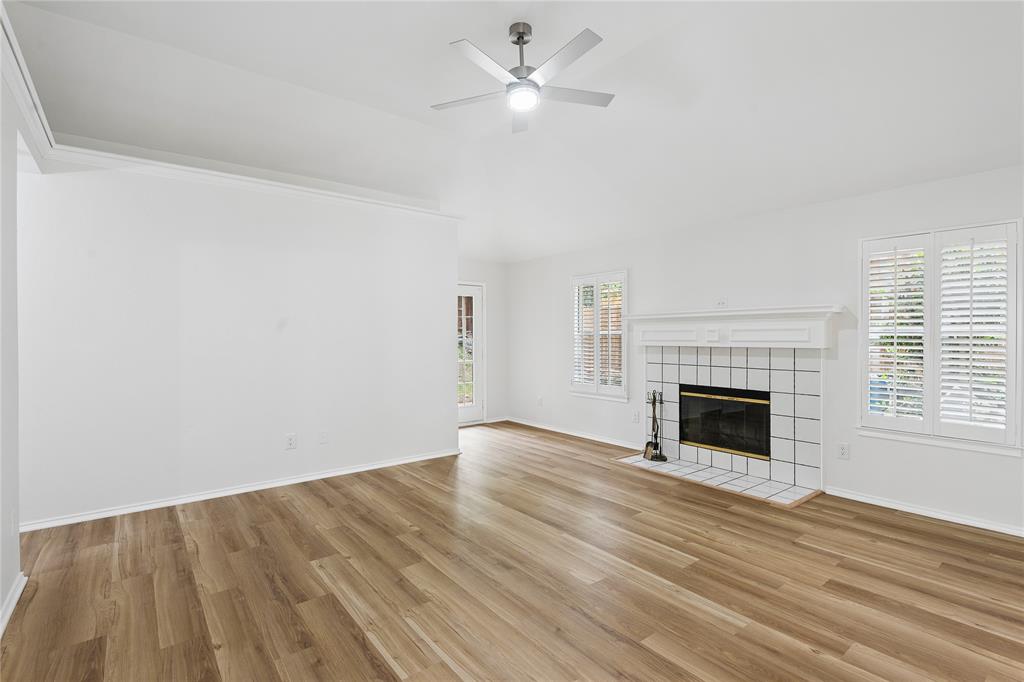 428 Caviness Drive