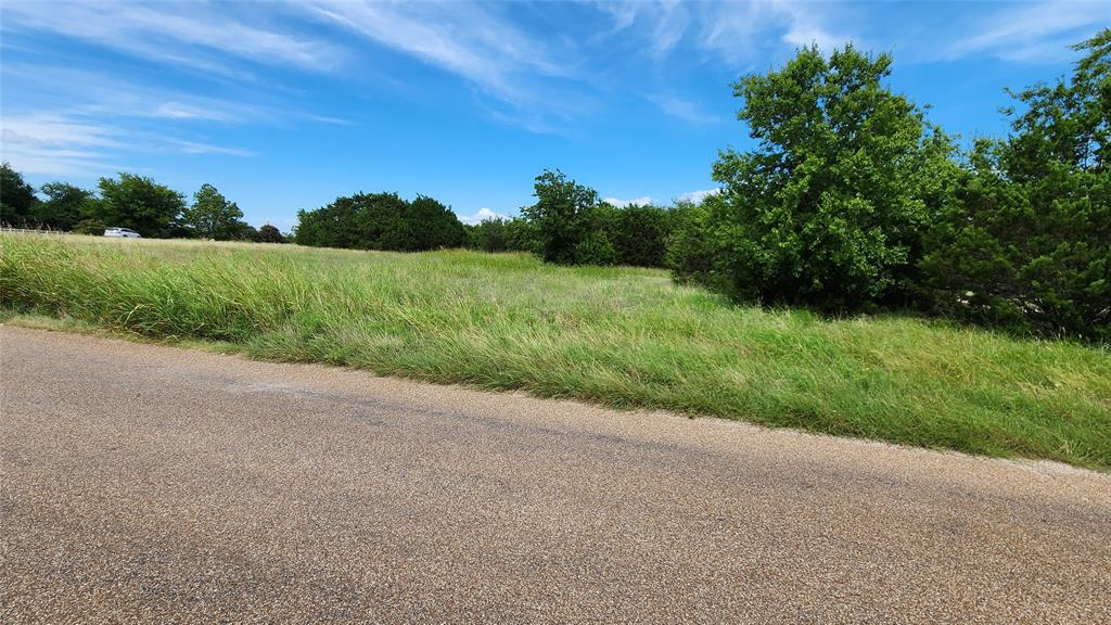 S1820 HIGHLAND PK EST - Land