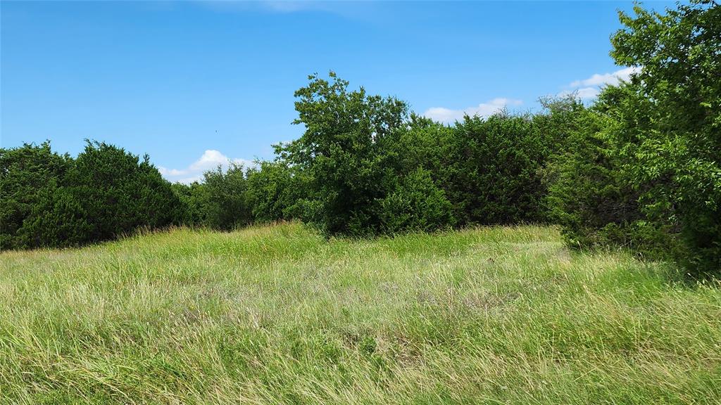 S1820 HIGHLAND PK EST - Land