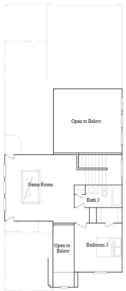 Northpointe - Residential