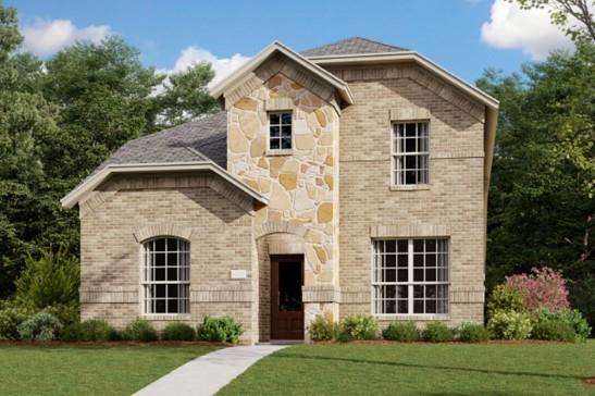 Northpointe - Residential