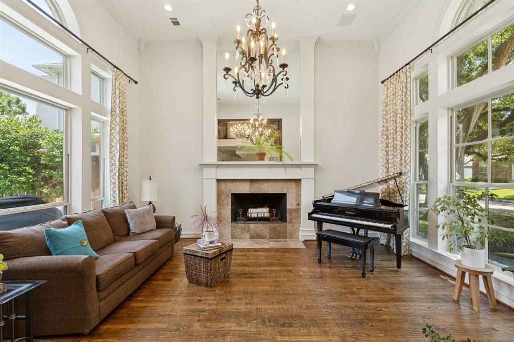 4947 Sandestin Drive