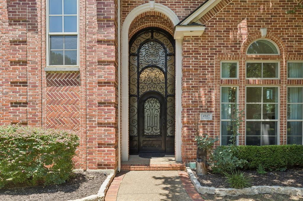 4947 Sandestin Drive