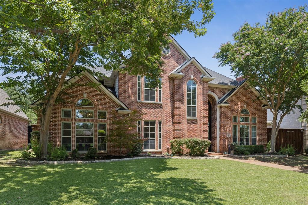 4947 Sandestin Drive