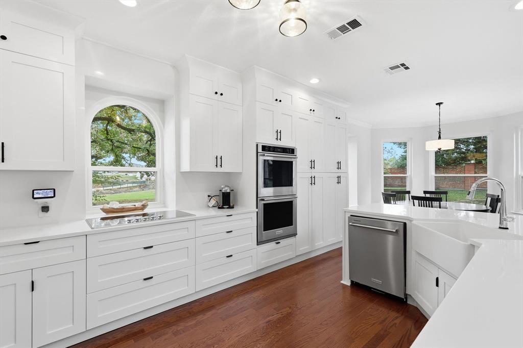 Highland Shores Ph 13p - Residential