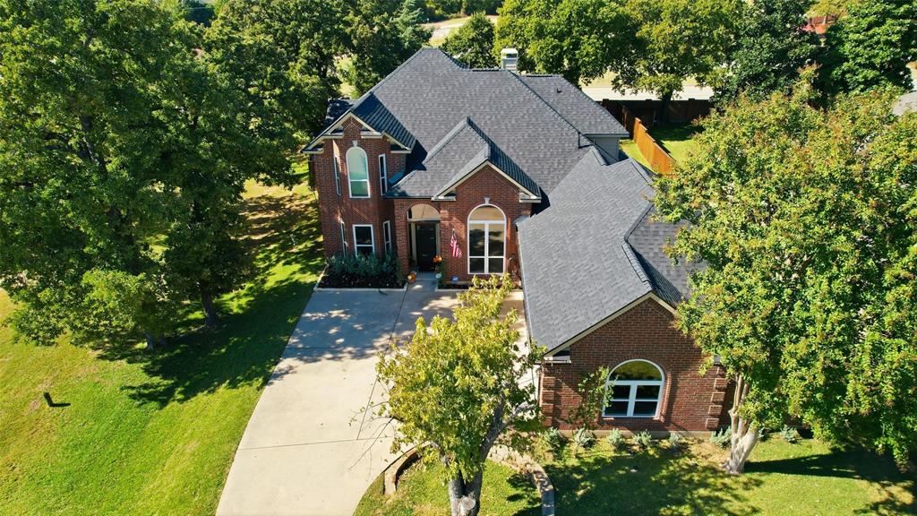 Highland Shores Ph 13p - Residential