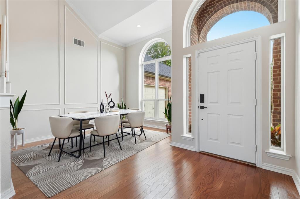 Highland Shores Ph 13p - Residential