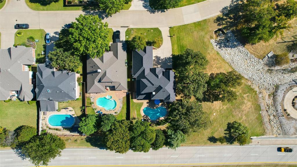 Highland Shores Ph 13p - Residential