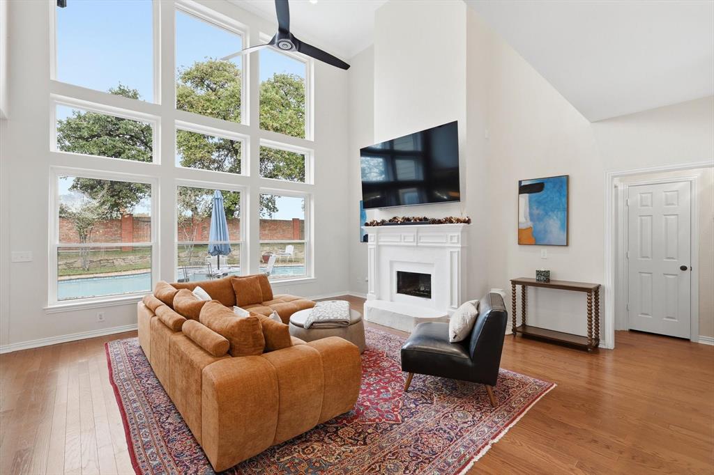 Highland Shores Ph 13p - Residential