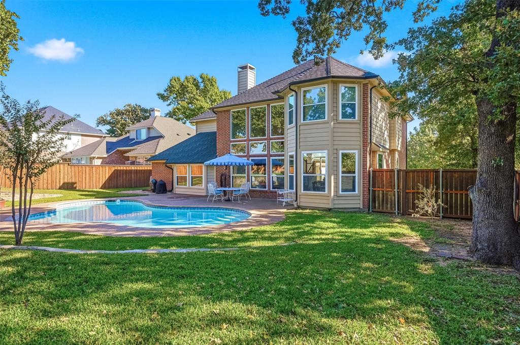 Highland Shores Ph 13p - Residential