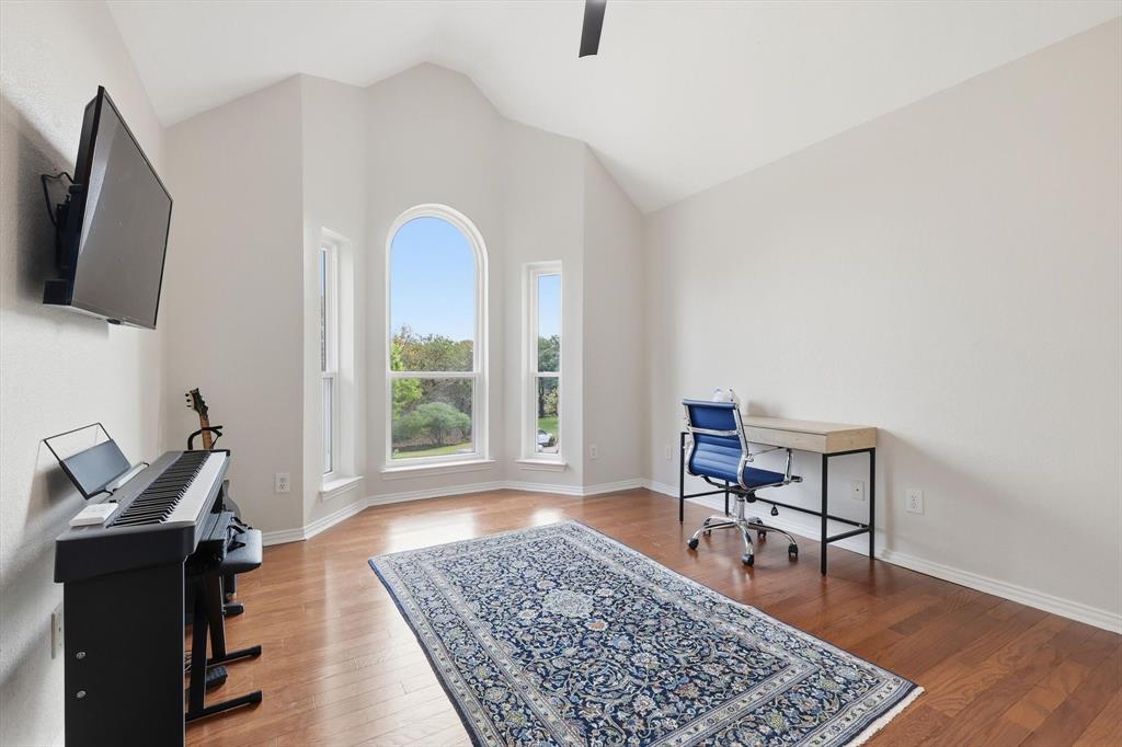 Highland Shores Ph 13p - Residential