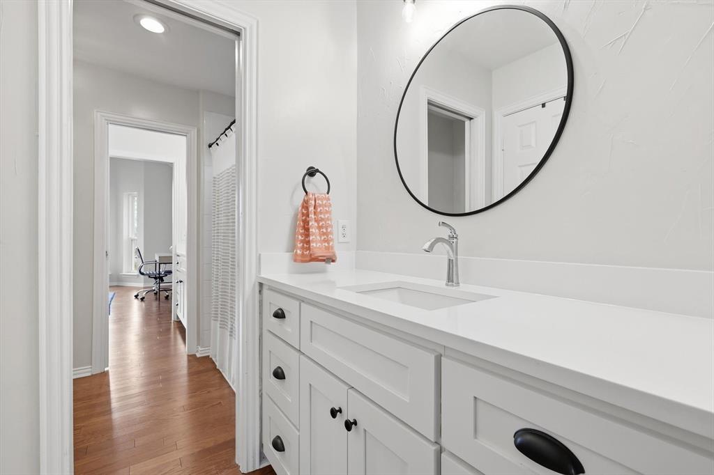 Highland Shores Ph 13p - Residential