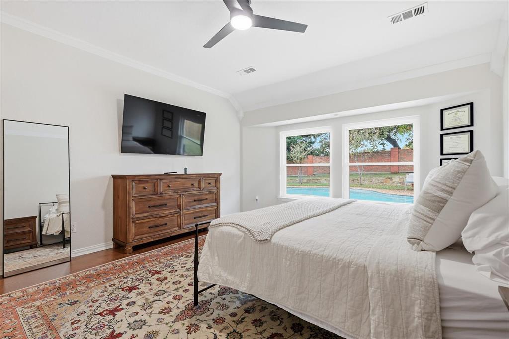 Highland Shores Ph 13p - Residential