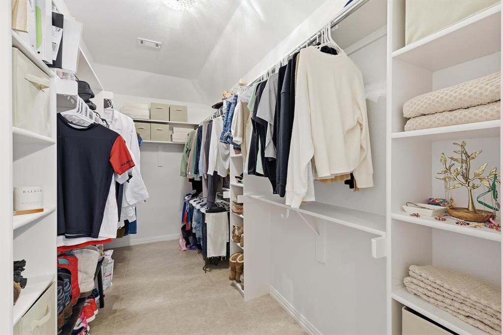 Highland Shores Ph 13p - Residential