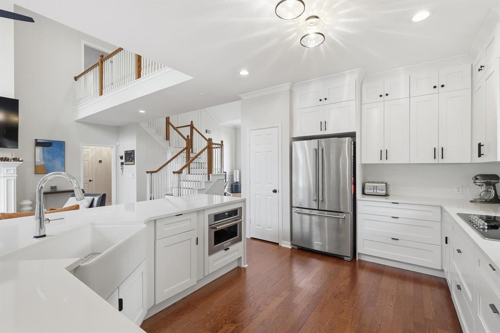 Highland Shores Ph 13p - Residential