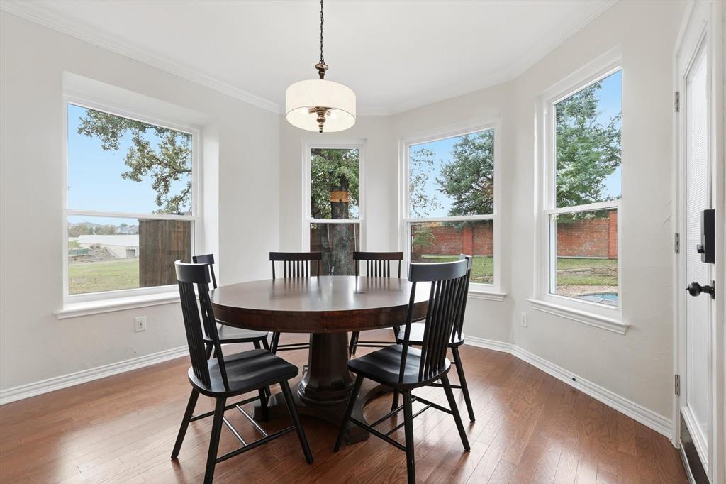 Highland Shores Ph 13p - Residential