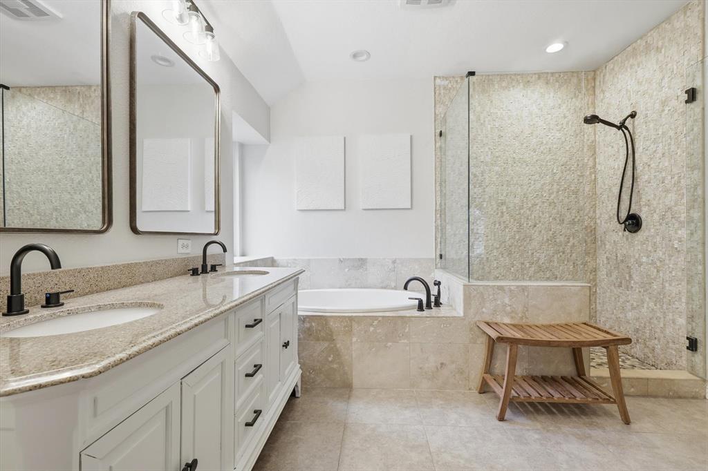 Highland Shores Ph 13p - Residential