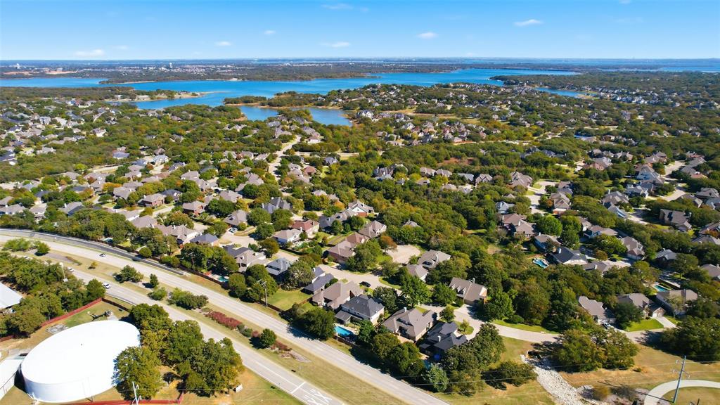 Highland Shores Ph 13p - Residential