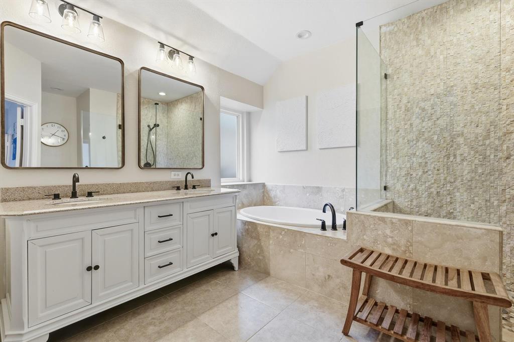 Highland Shores Ph 13p - Residential