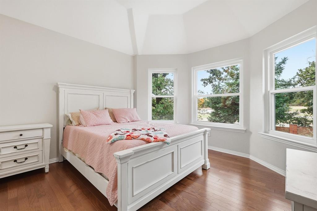 Highland Shores Ph 13p - Residential