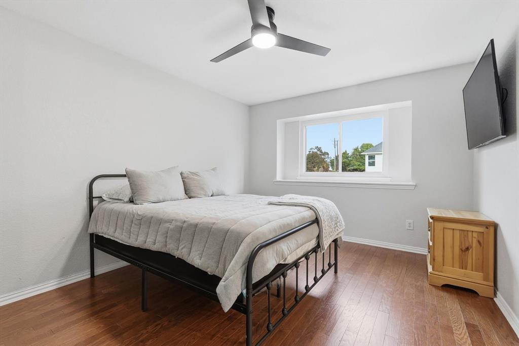 Highland Shores Ph 13p - Residential