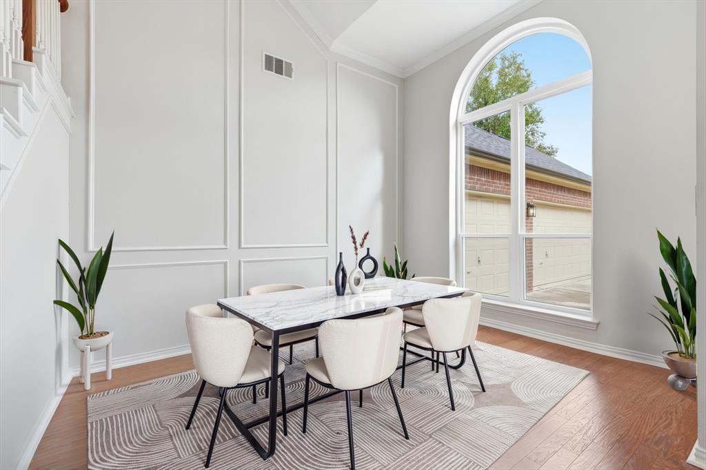 Highland Shores Ph 13p - Residential