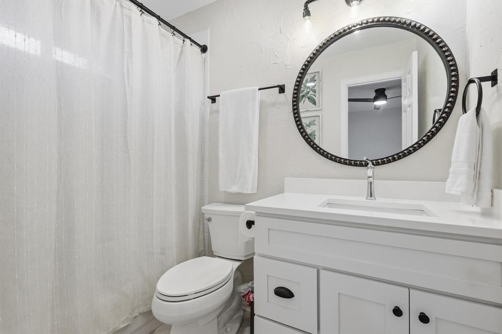 Highland Shores Ph 13p - Residential