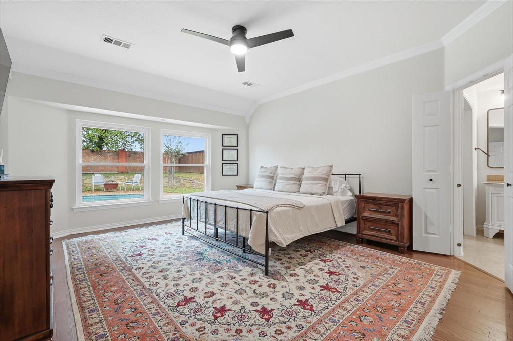 Highland Shores Ph 13p - Residential