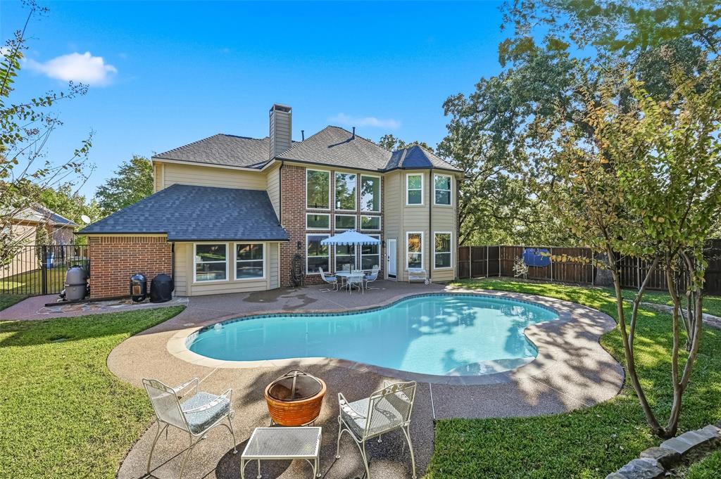 Highland Shores Ph 13p - Residential