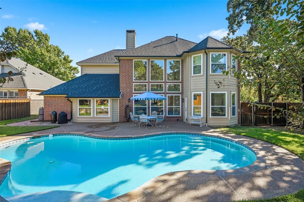 Highland Shores Ph 13p - Residential