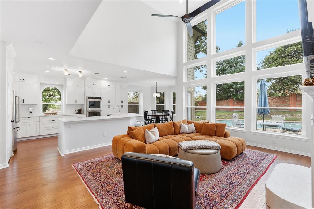 Highland Shores Ph 13p - Residential