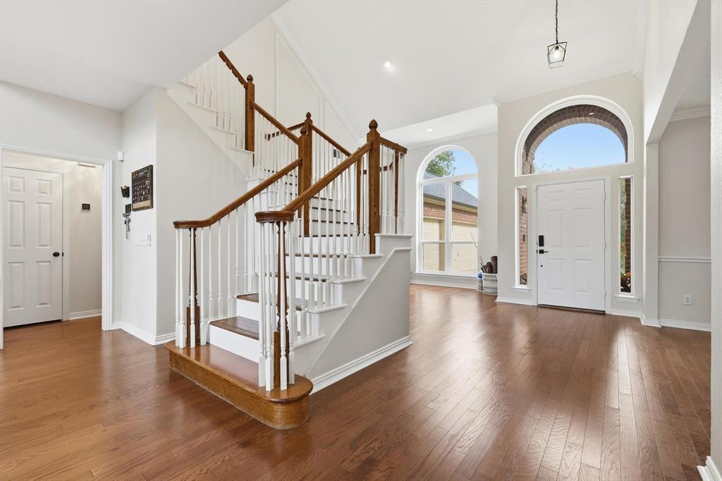 Highland Shores Ph 13p - Residential