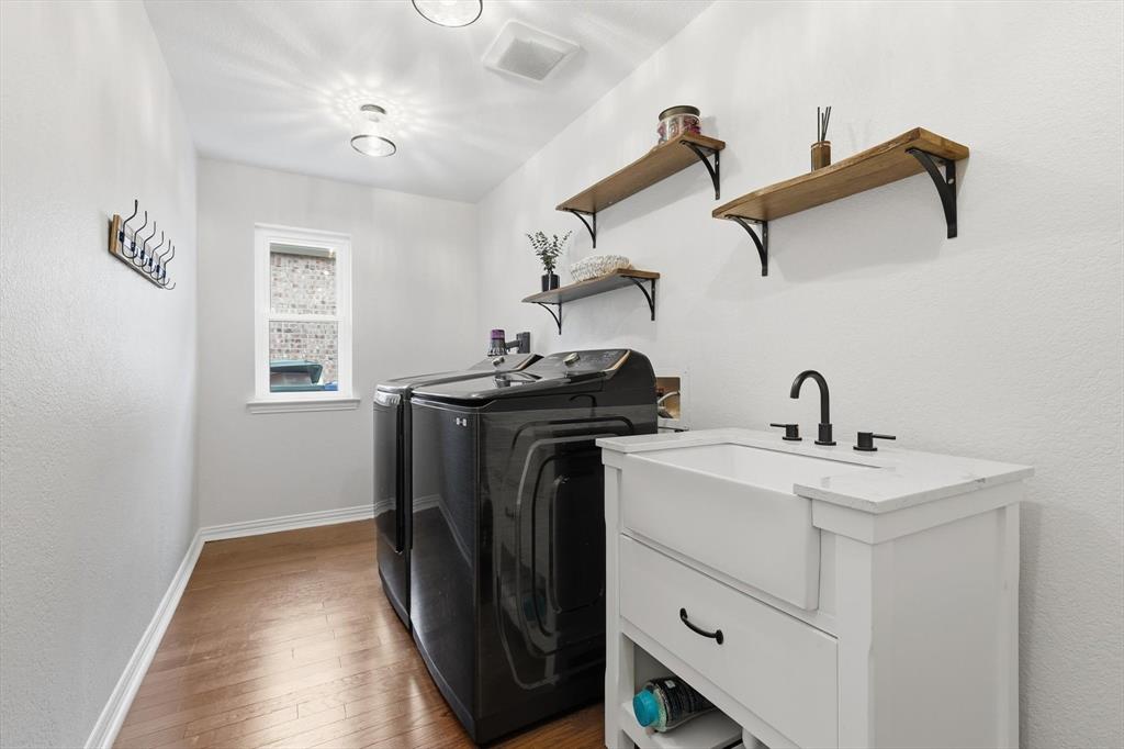 Highland Shores Ph 13p - Residential