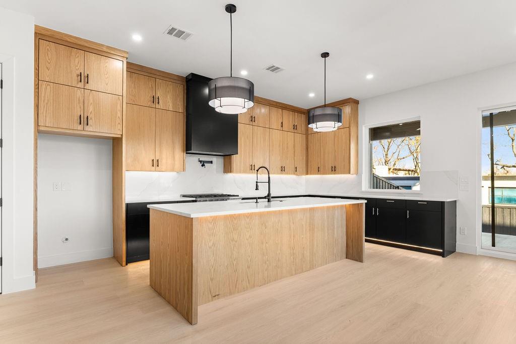 Campbells Resub - Residential