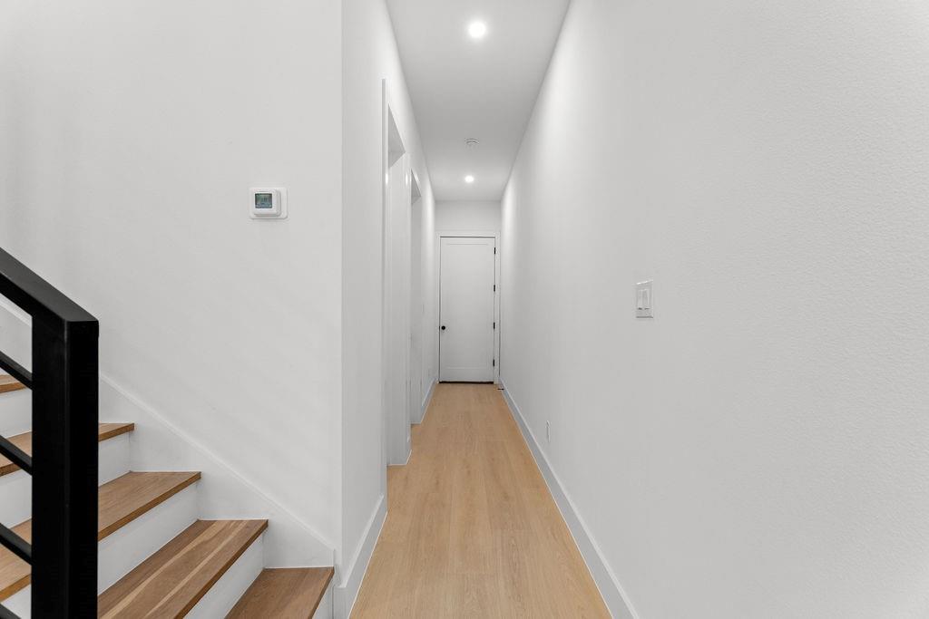 Campbells Resub - Residential