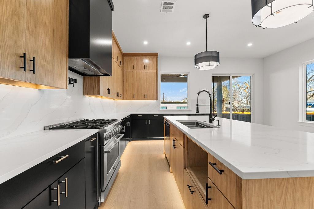 Campbells Resub - Residential