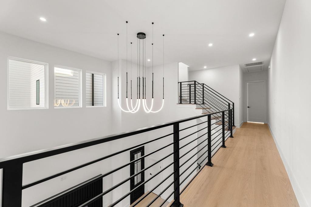 Campbells Resub - Residential